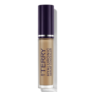 Hyaluronic Serum Concealer - Anti-Cernes Ultra Soin
