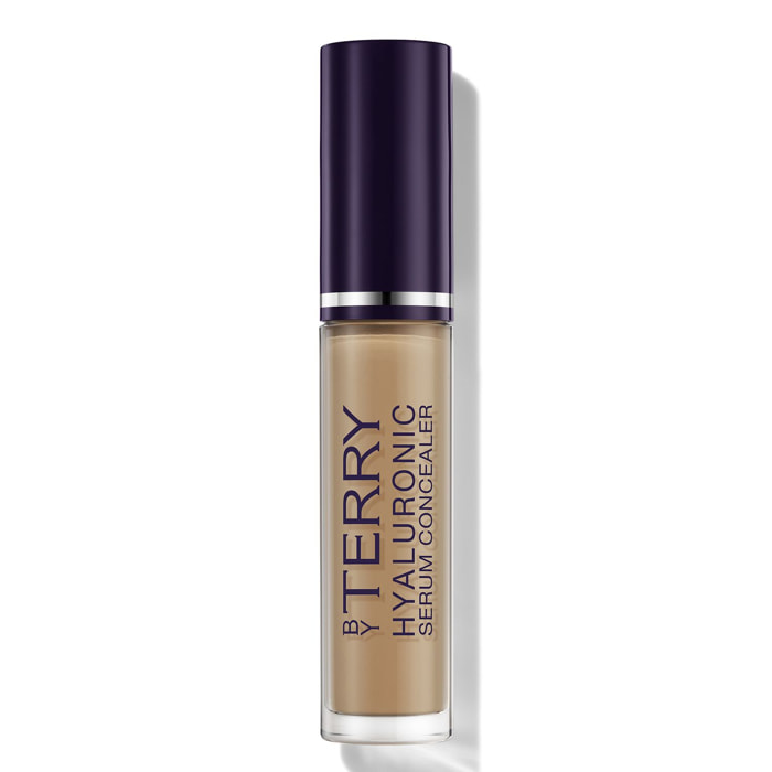 Hyaluronic Serum Concealer - Anti-Cernes Ultra Soin