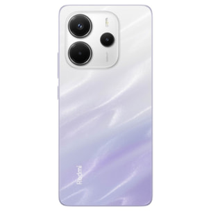 Xiaomi Redmi Note 14 4G Versión Global