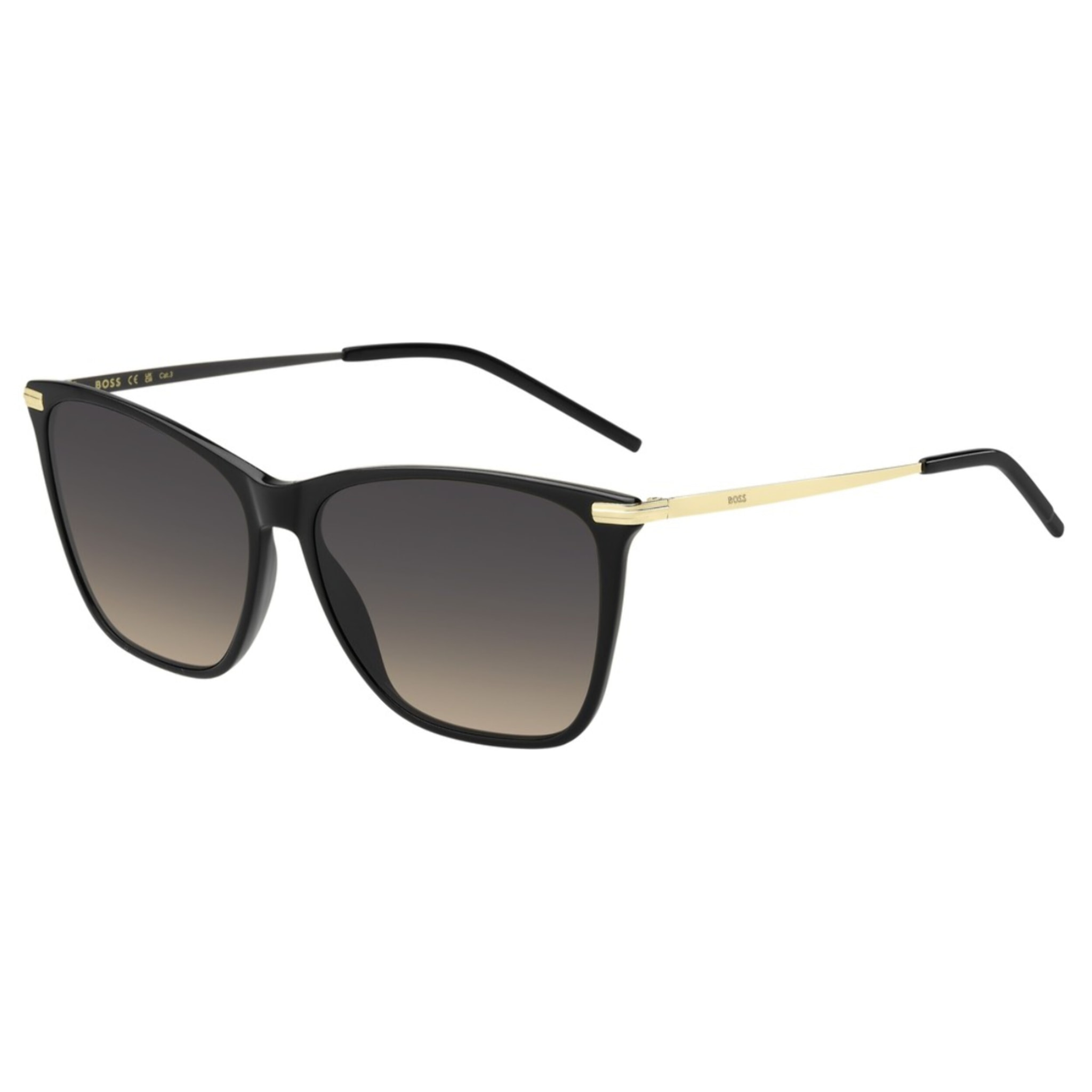 GAFAS DE SOL HUGO BOSS 1661/S 2M2