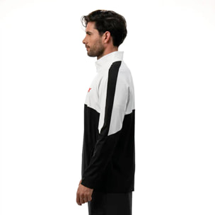 Chaqueta de pádel hombre Cosmo Drop Shot