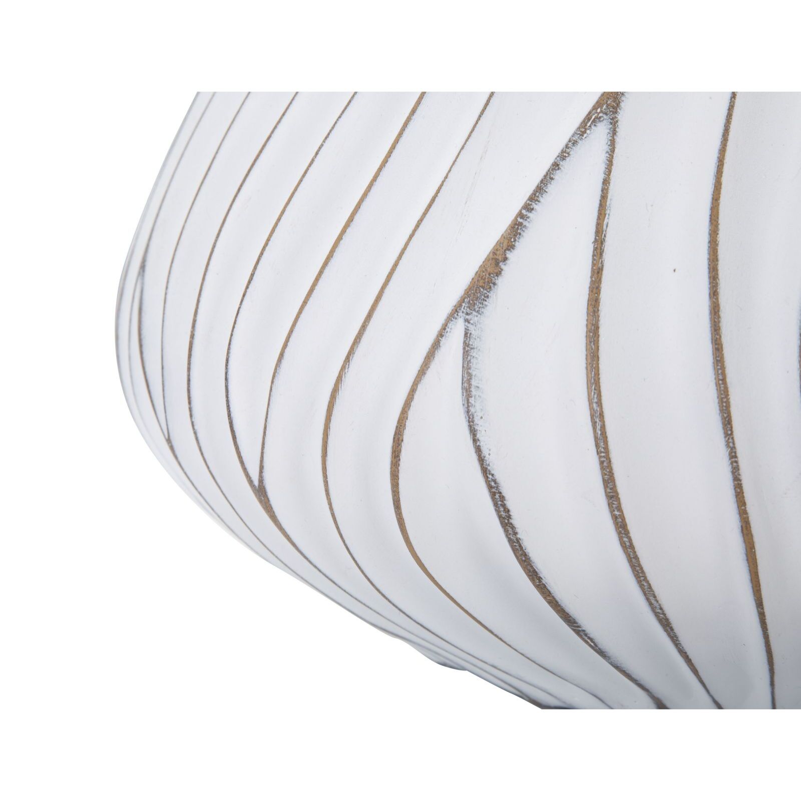 GASPEAU RESINA HONDURAS CM Ø 40X20