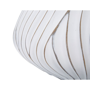 GASPEAU RESINA HONDURAS CM Ø 40X20