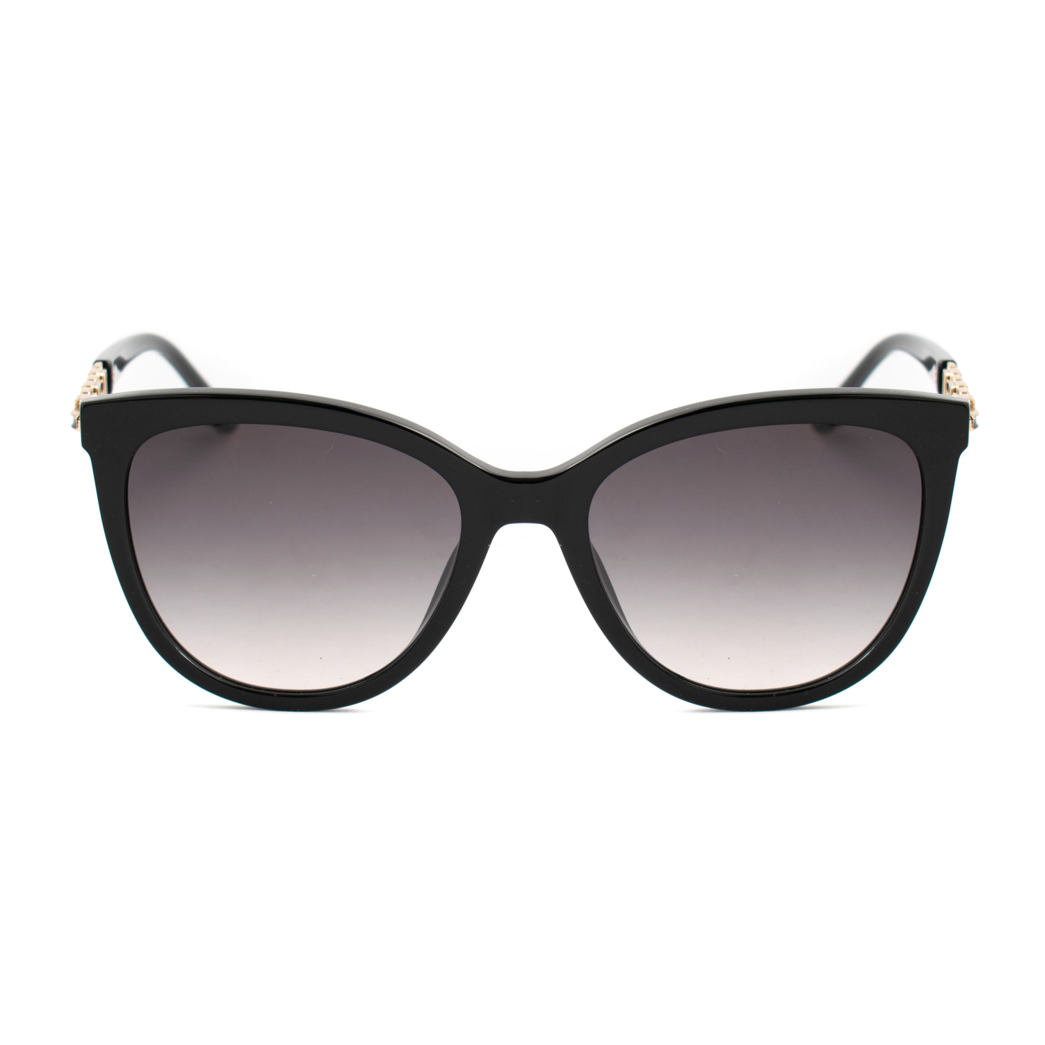 Gafas de sol Escada Mujer SESD97-540700
