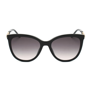 Gafas de sol Escada Mujer SESD97-540700