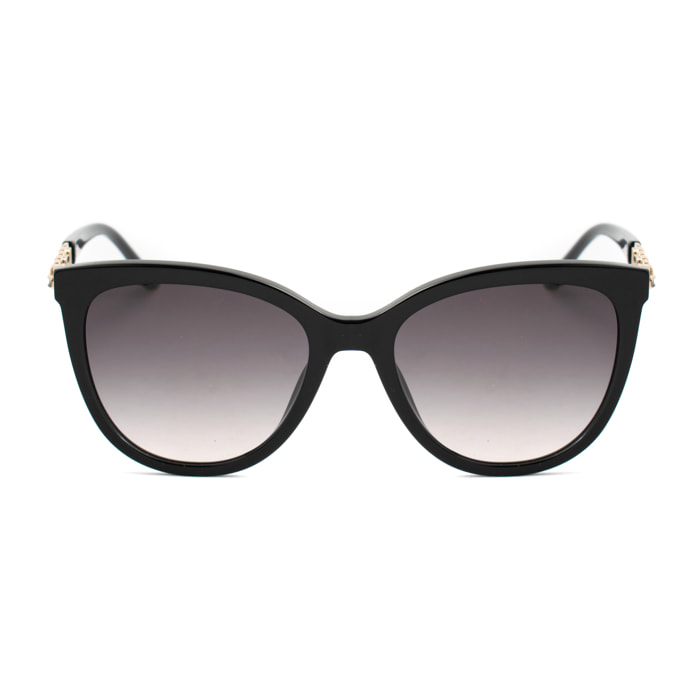 Gafas de sol Escada Mujer SESD97-540700