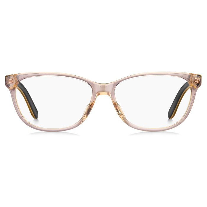 Montura de gafas Marc Jacobs Mujer MARC-462-09Q