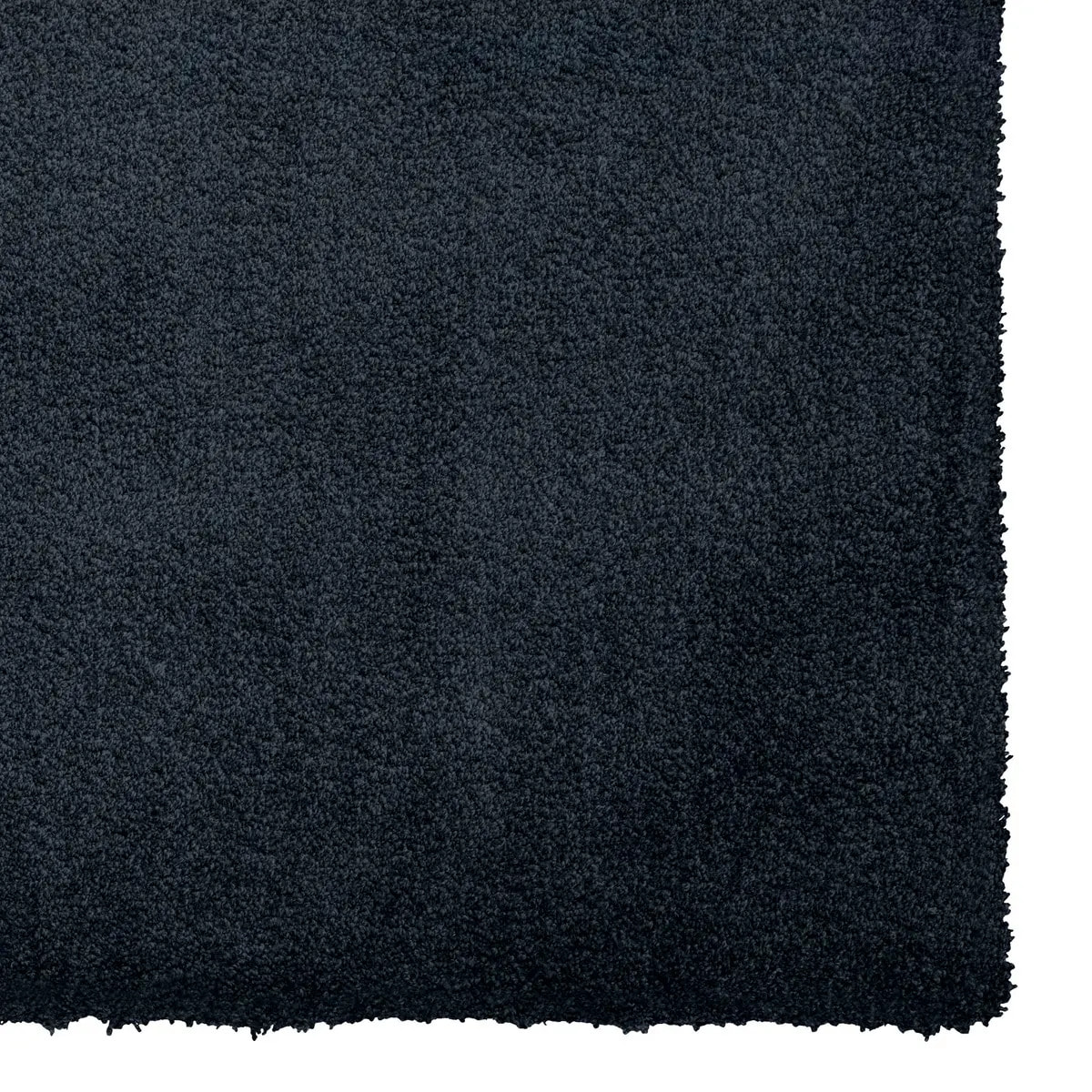 Tapis "Joanne" bleu 160x230cm