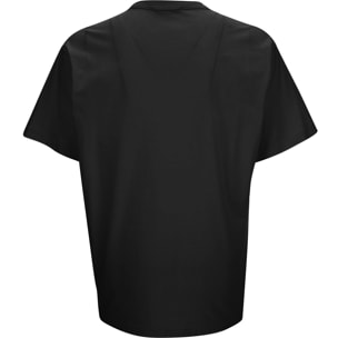 Versace Jeans Couture t-shirt