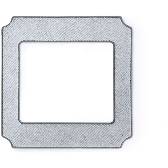 Lingettes et serpillères ECOVACS Nettoyage vitres concentré W-CC02-2043 robot Winbot 920