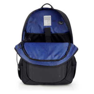 Mochila para portátil impermeable PXIEL