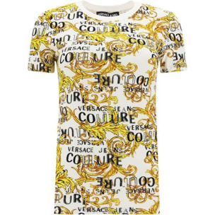 Versace Jeans Couture camiseta