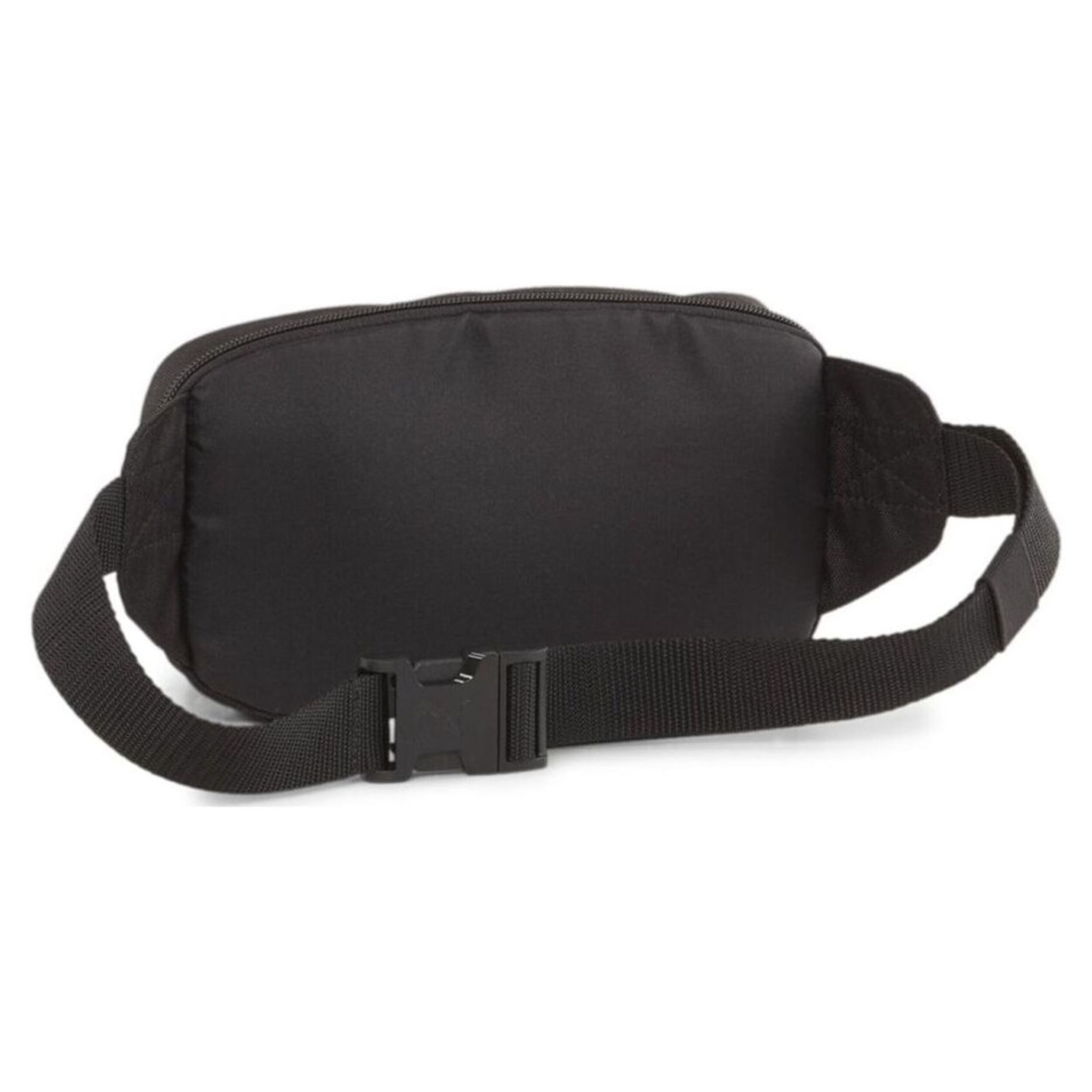 Marsupi Puma PUMA Plus Waist Bag Nero