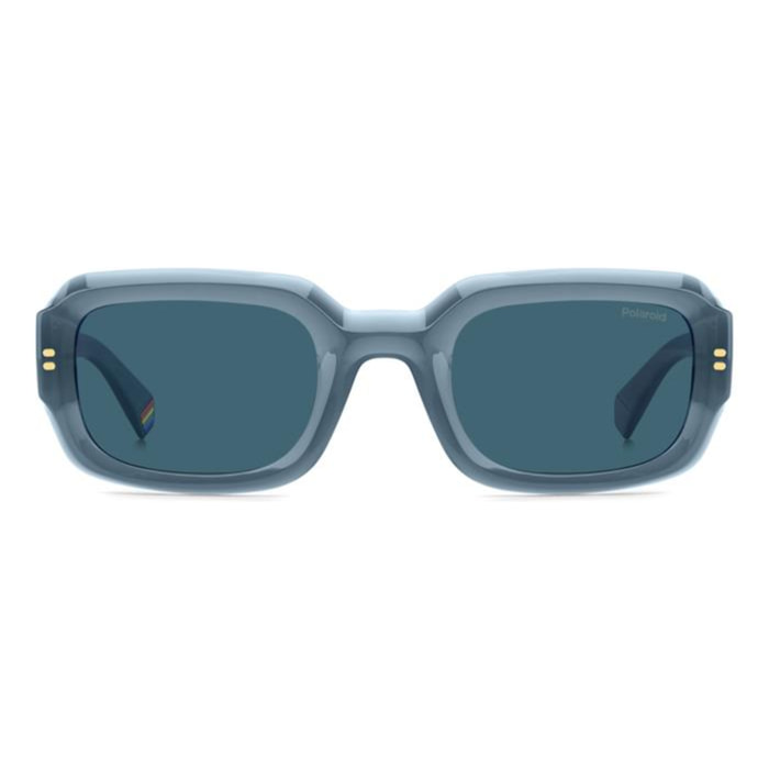 POLARIZADAS POLAROID PLD 6239/S/X MVU