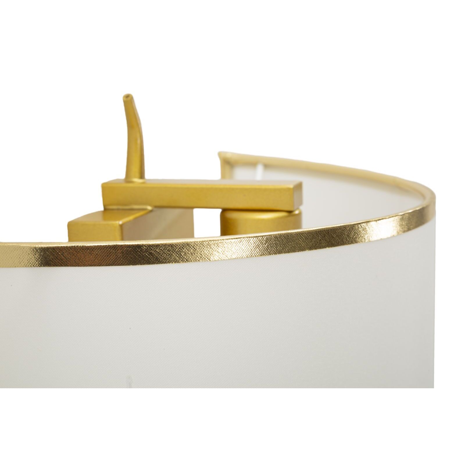 LAMPADA DA MURO VIENNA CM 26X15X50