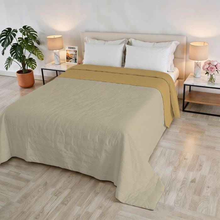 TRAPUNTINO GOLIA MATRIMONIALE