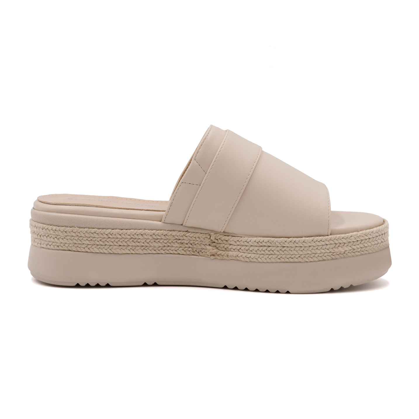 ALV by Alviero Martini Sandali