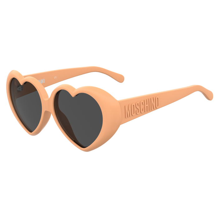 Gafas de sol Moschino Mujer MOS128-S-L7Q-IR