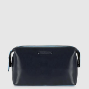 Piquadro Beauty case uomo