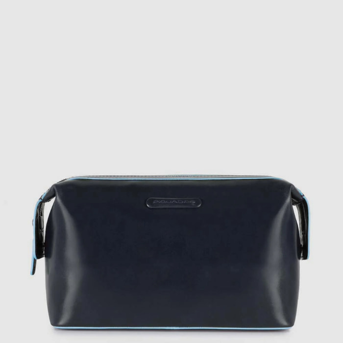 Piquadro Beauty case uomo