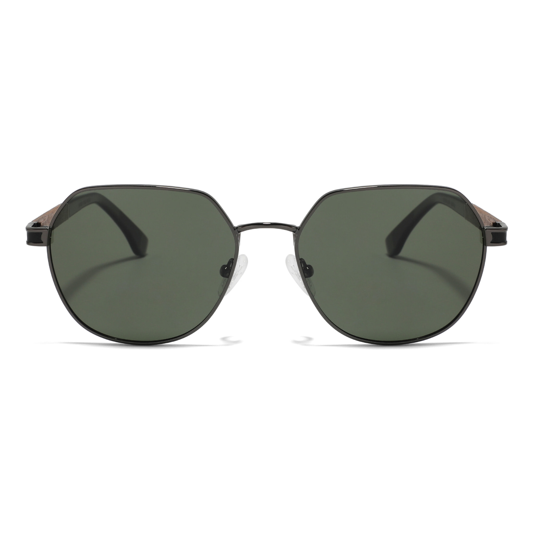 Gafas De Sol Feler | 1715-3