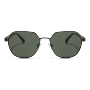 Gafas De Sol Feler | 1715-3