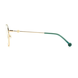 Gafas de Sol Carolina Herrera HER 0221/G/S 3H2 de Acetato Mujer 50 mm