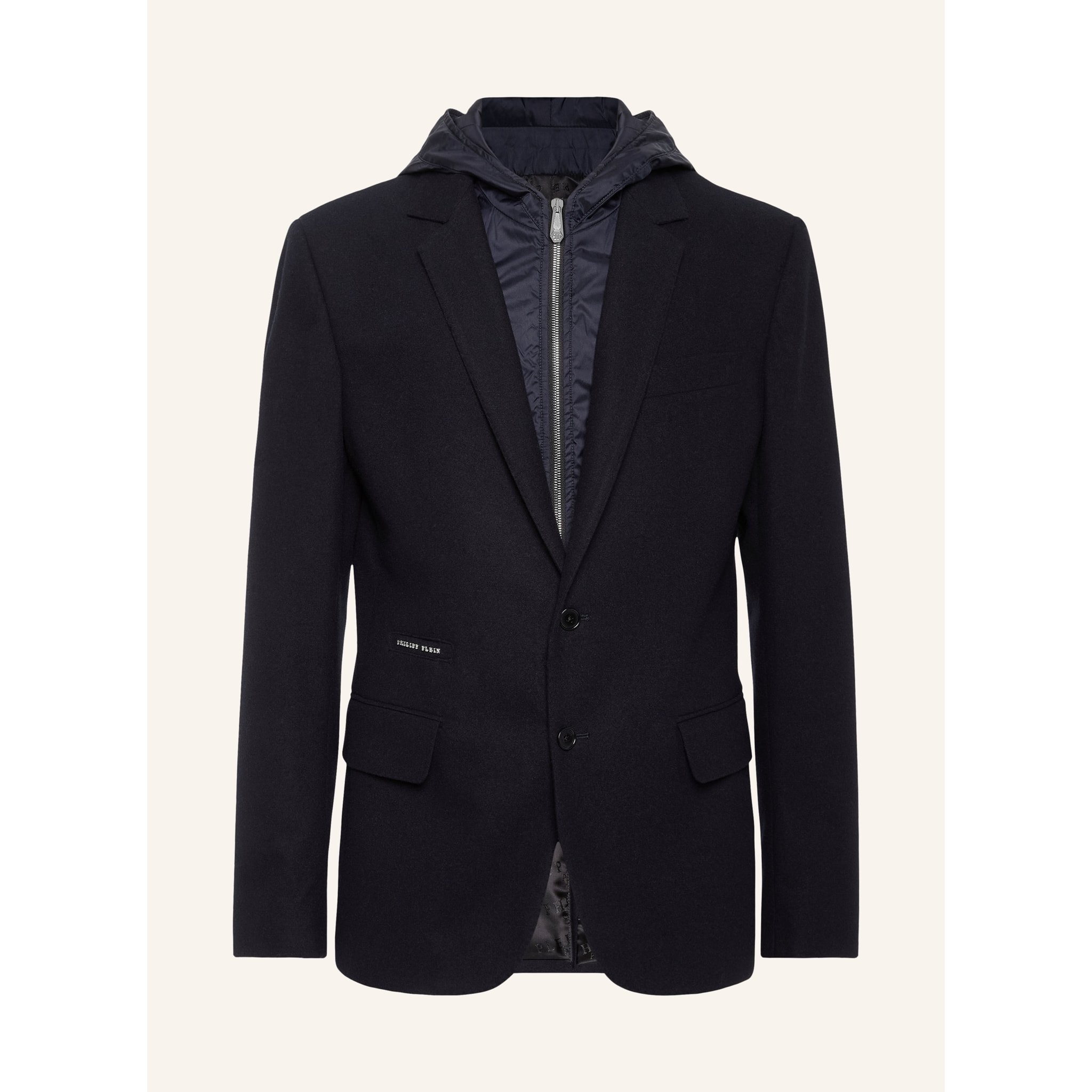 PHILIPP PLEIN Blazer