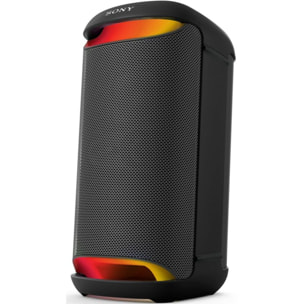 Enceinte sono SONY SRS-XV500 Noir