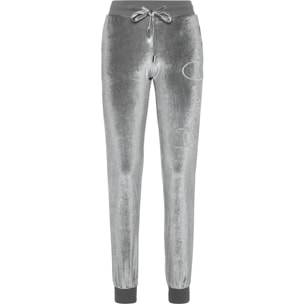 PHILIPP PLEIN Sweatpants SIGNATURE