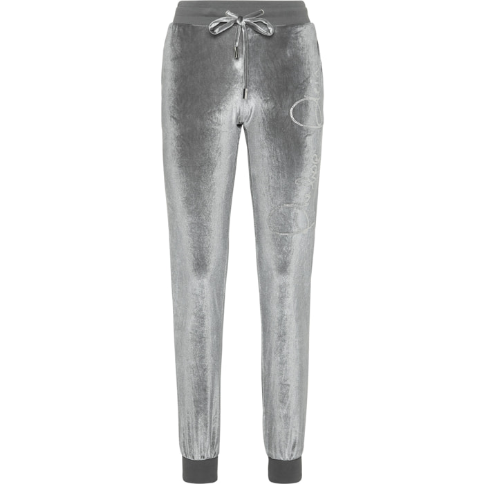 PHILIPP PLEIN Sweatpants SIGNATURE