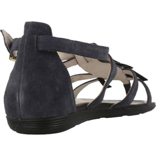 Sandalias Mujer de la marca STONEFLY  modelo ALISYA 9 Blue