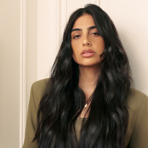 Masque Régénérant - A l'Huile de Figue de Barbarie