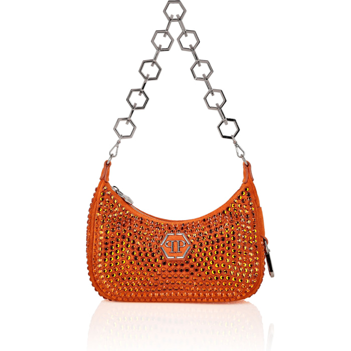 PHILIPP PLEIN Shoulder Bag