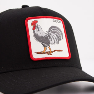 GORRA GOORIN BROS THE COCK