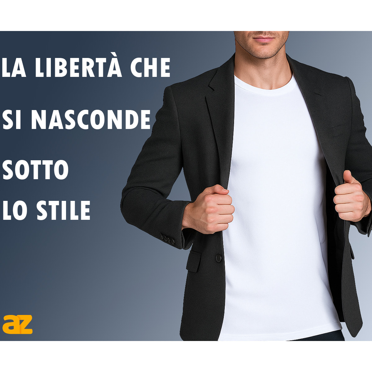 T-Shirt Uomo Pyrex Cotone Bielastico Art. PG30 Conf. 3 pz Girocollo Bianco