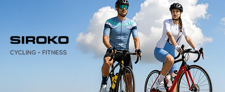 MKTPLACE_Longtail_Sport_Siroko1