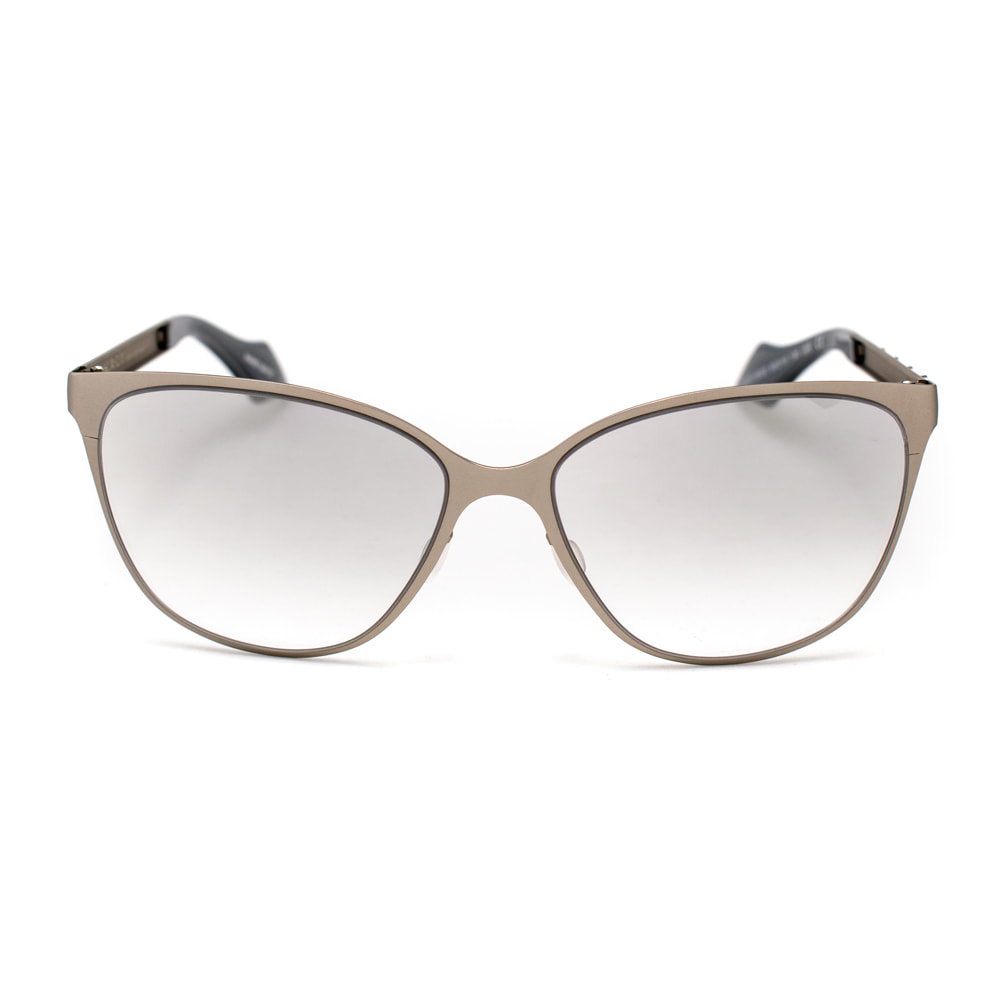 Gafas de sol Mila Zb Mujer MZ-019S-02