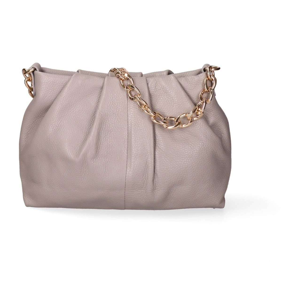 Gave Lux Borsa a tracolla