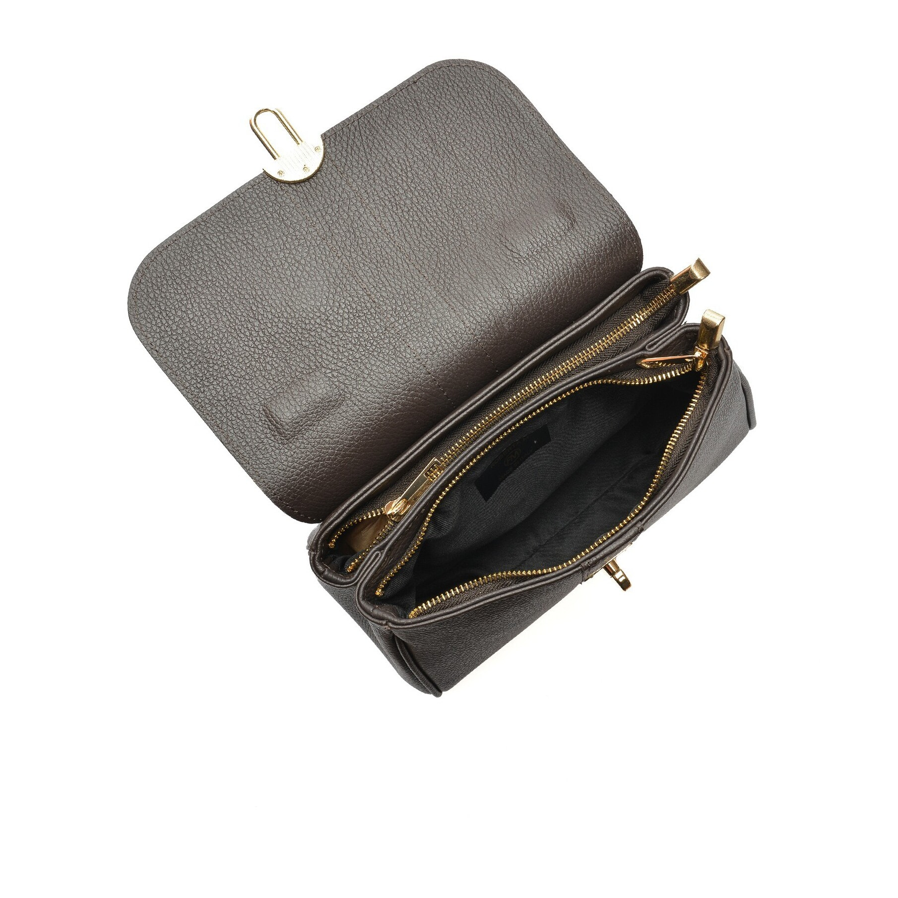 Borsa a mano Roberta M Marrone