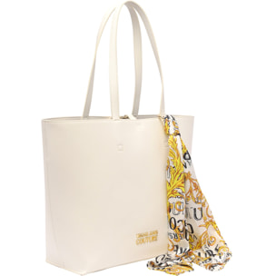 Versace Jeans Couture borsa a mano