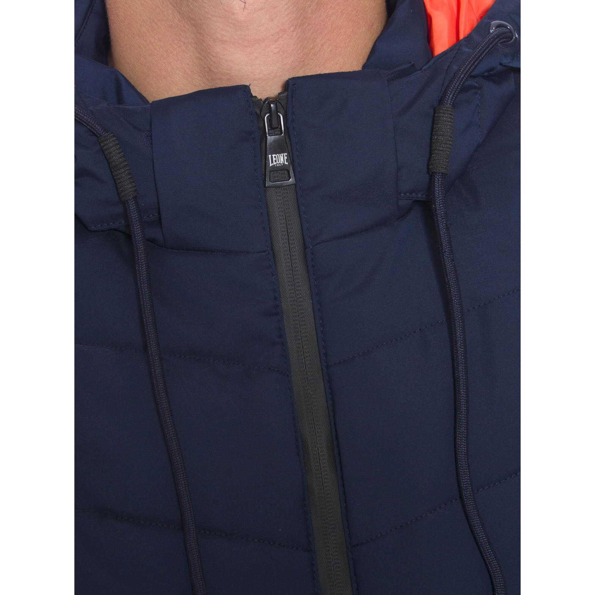 Leone 1947 Apparel chaqueta hombre