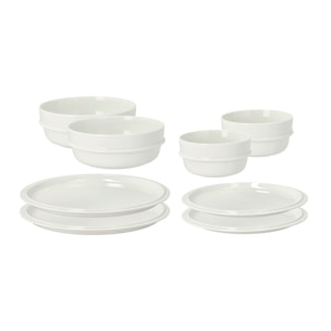 Set Eau