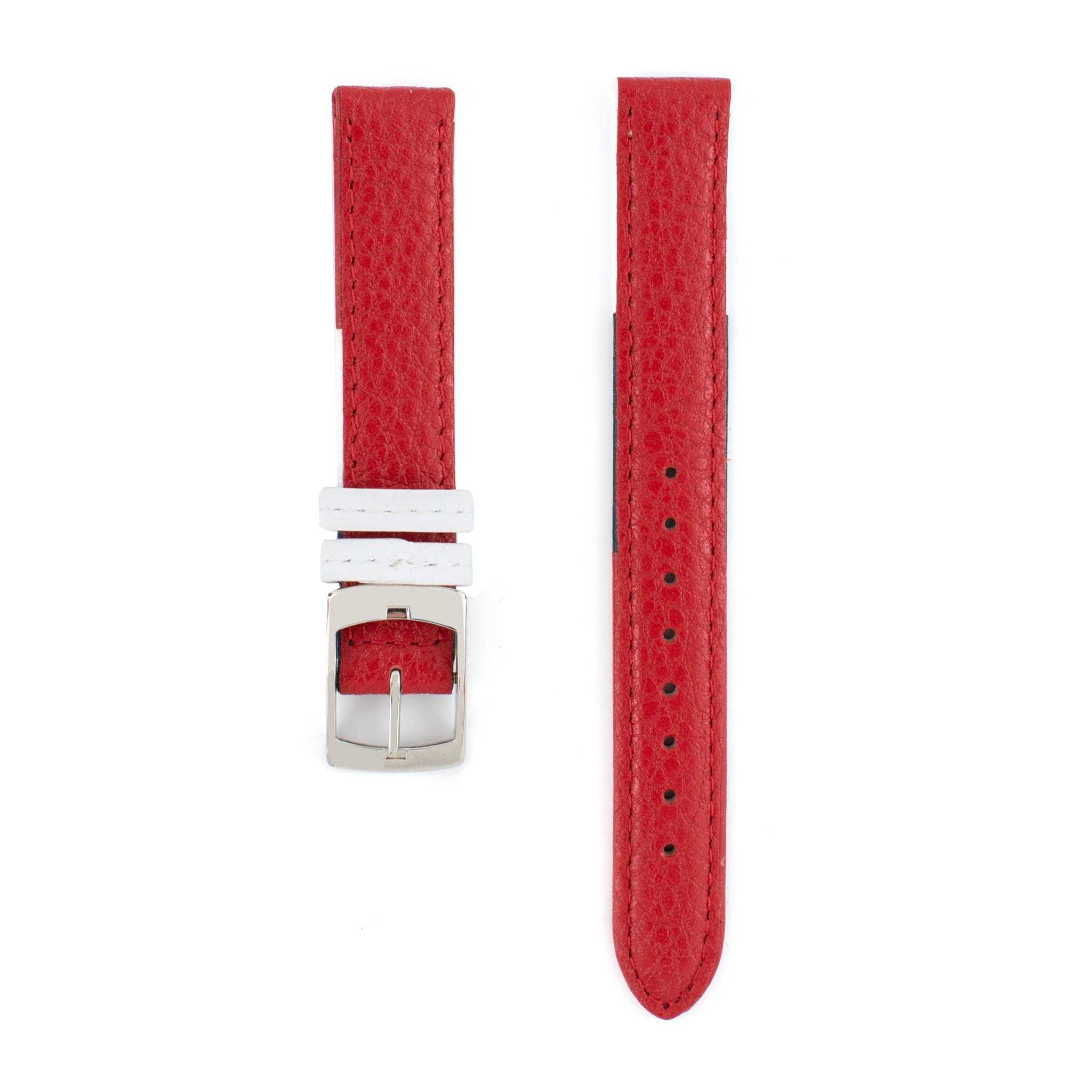 Tommy Hilfiger Correa de Reloj Unisex 679300896