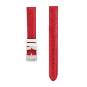 Tommy Hilfiger Correa de Reloj Unisex 679300896