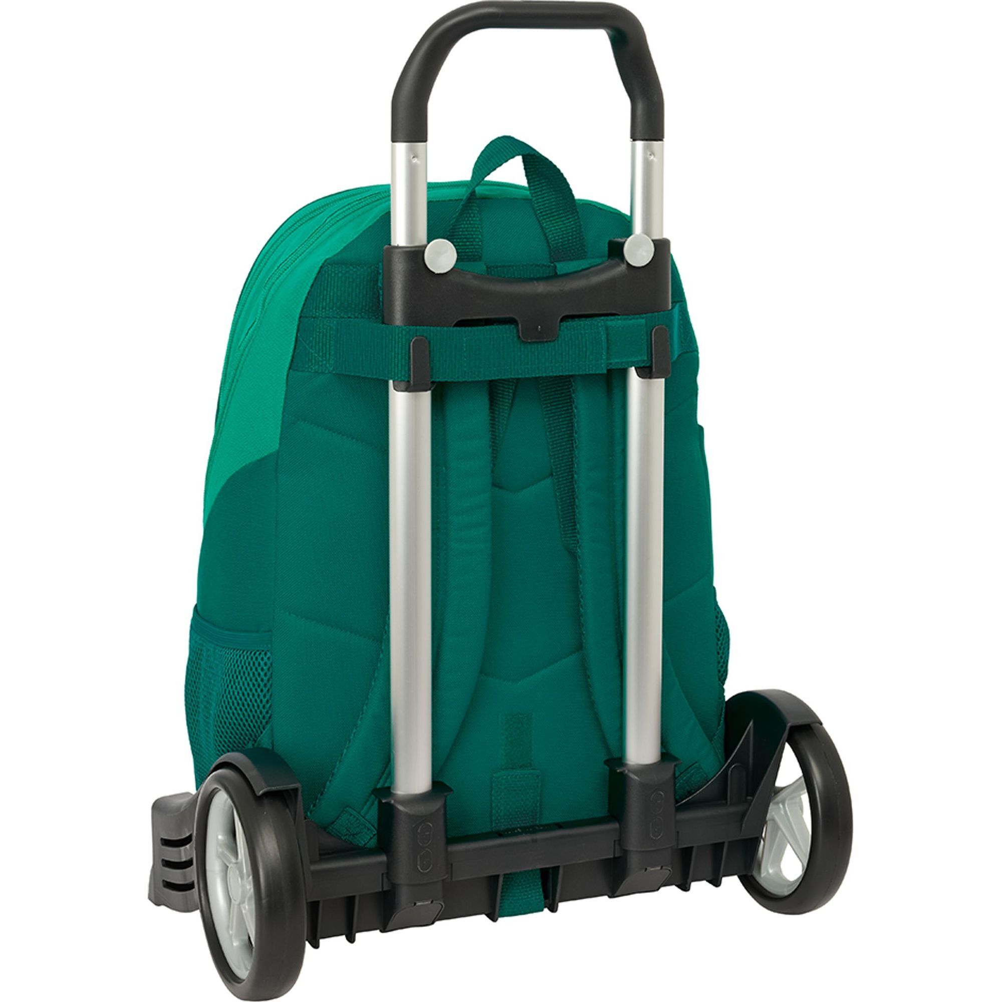 Moch 665+carro evolution resis agua real betis balompie