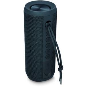 Enceinte portable ESSENTIELB SB70 Bleue ECO-CONCUE