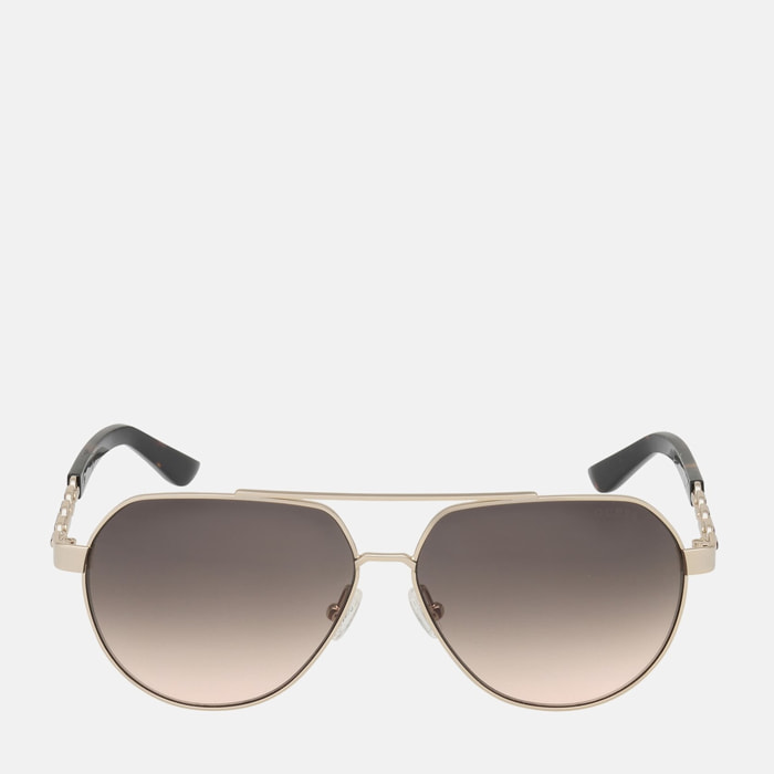 Gafas de sol Guess Mujer GF00033-5932F