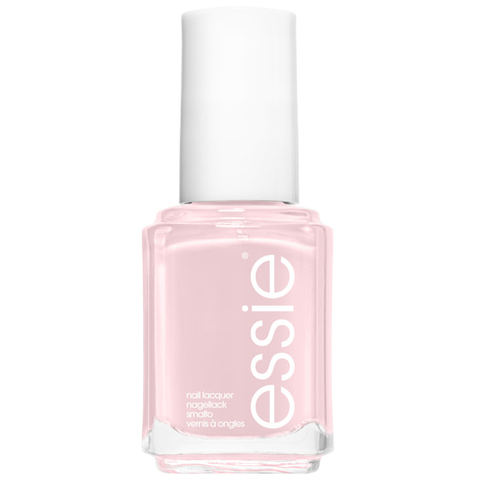 Essie Vernis à Ongles 313 Romper Room