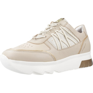 Sneakers de  Mujer de la marca STONEFLY  modelo SPOCK 34 Brown